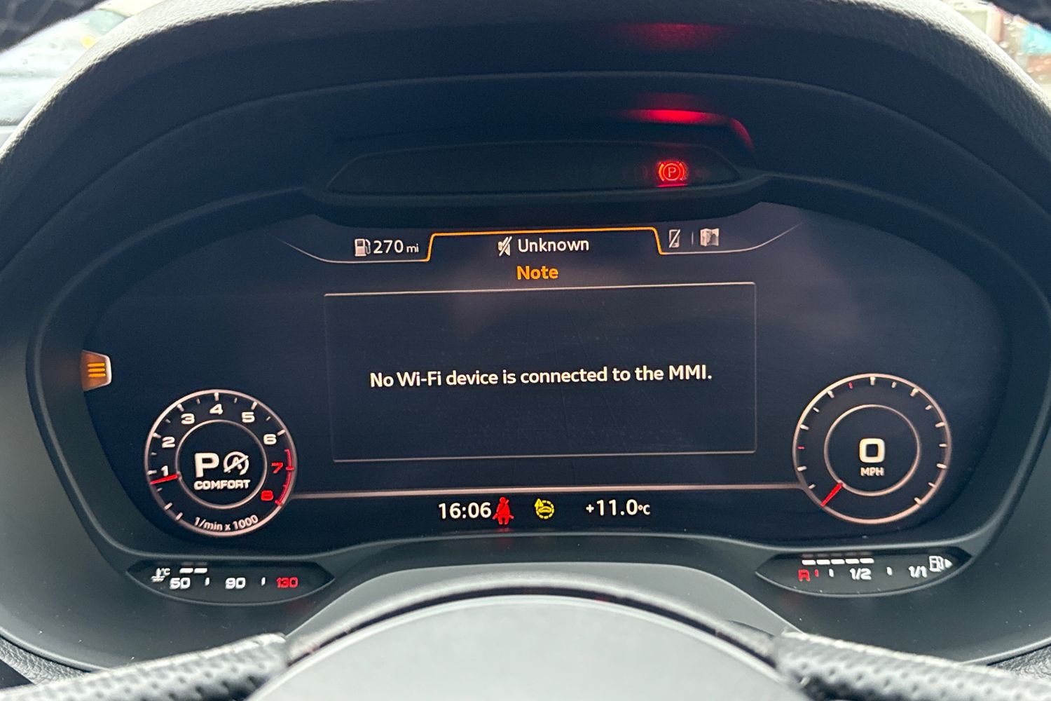 Used Audi Q2 2021 for sale - 77981844: Photo 48