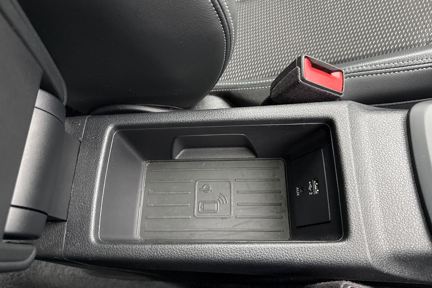 Used Audi Q2 2021 for sale - 77981844: Photo 58