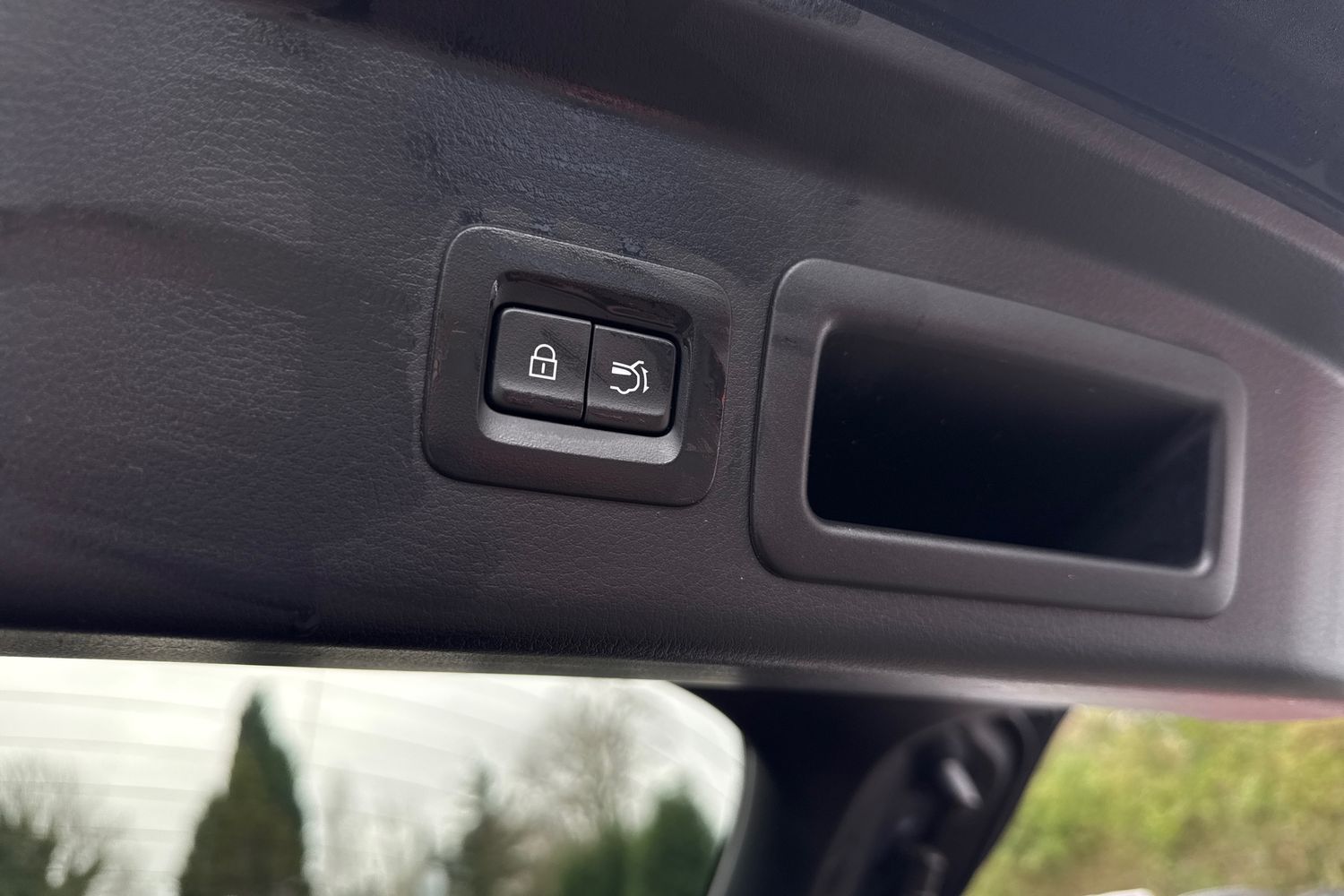 Used Mazda CX-30 2022 for sale - 77368463: Photo 25