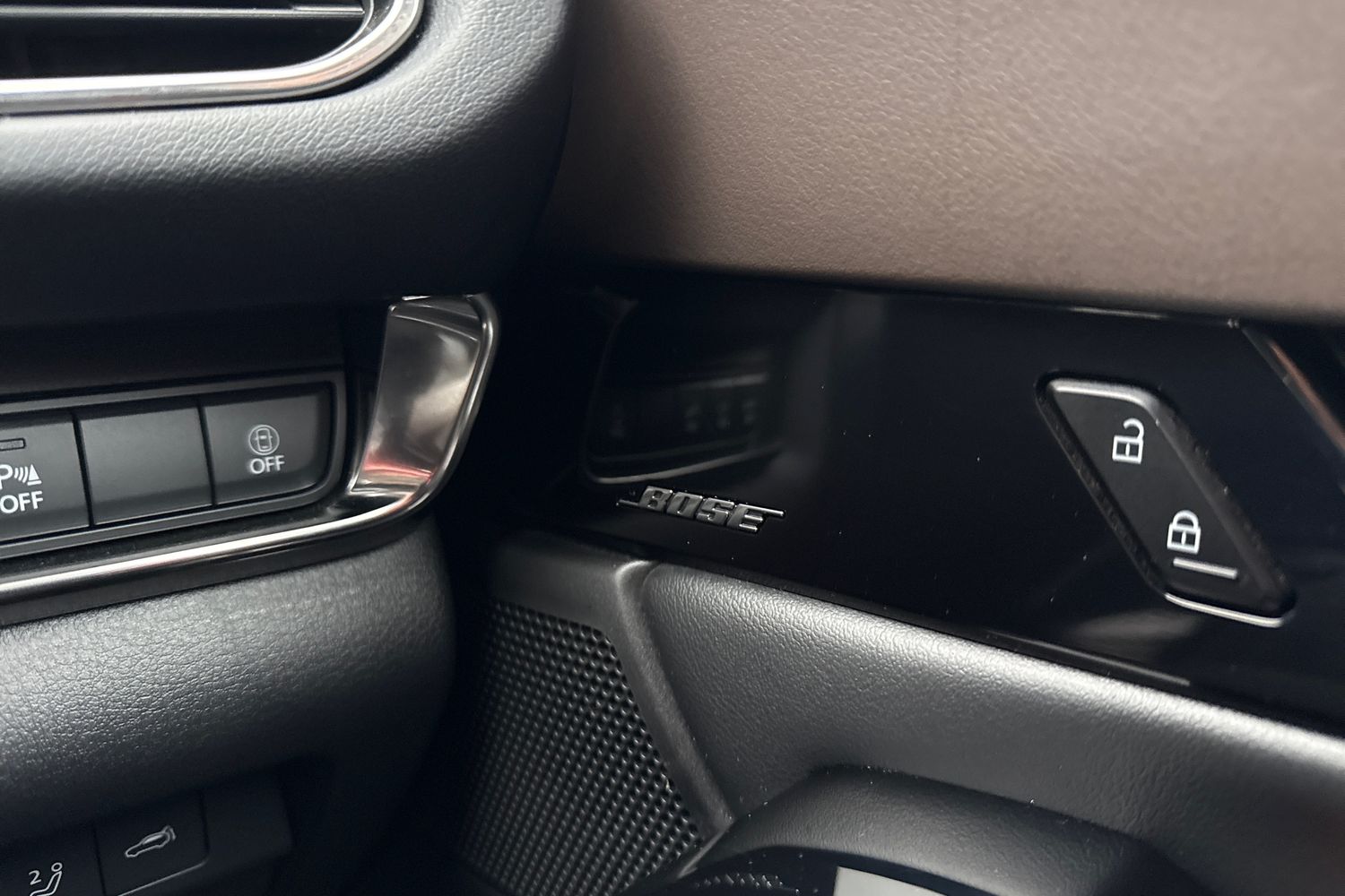 Used Mazda CX-30 2022 for sale - 77368463: Photo 35