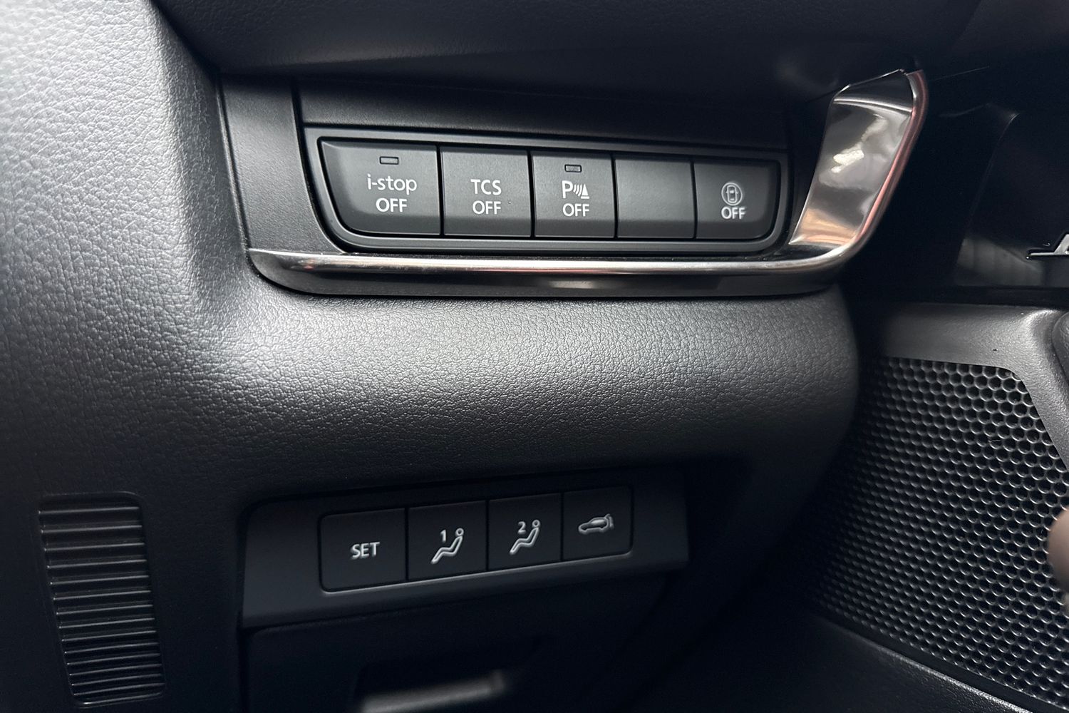 Used Mazda CX-30 2022 for sale - 77368463: Photo 36