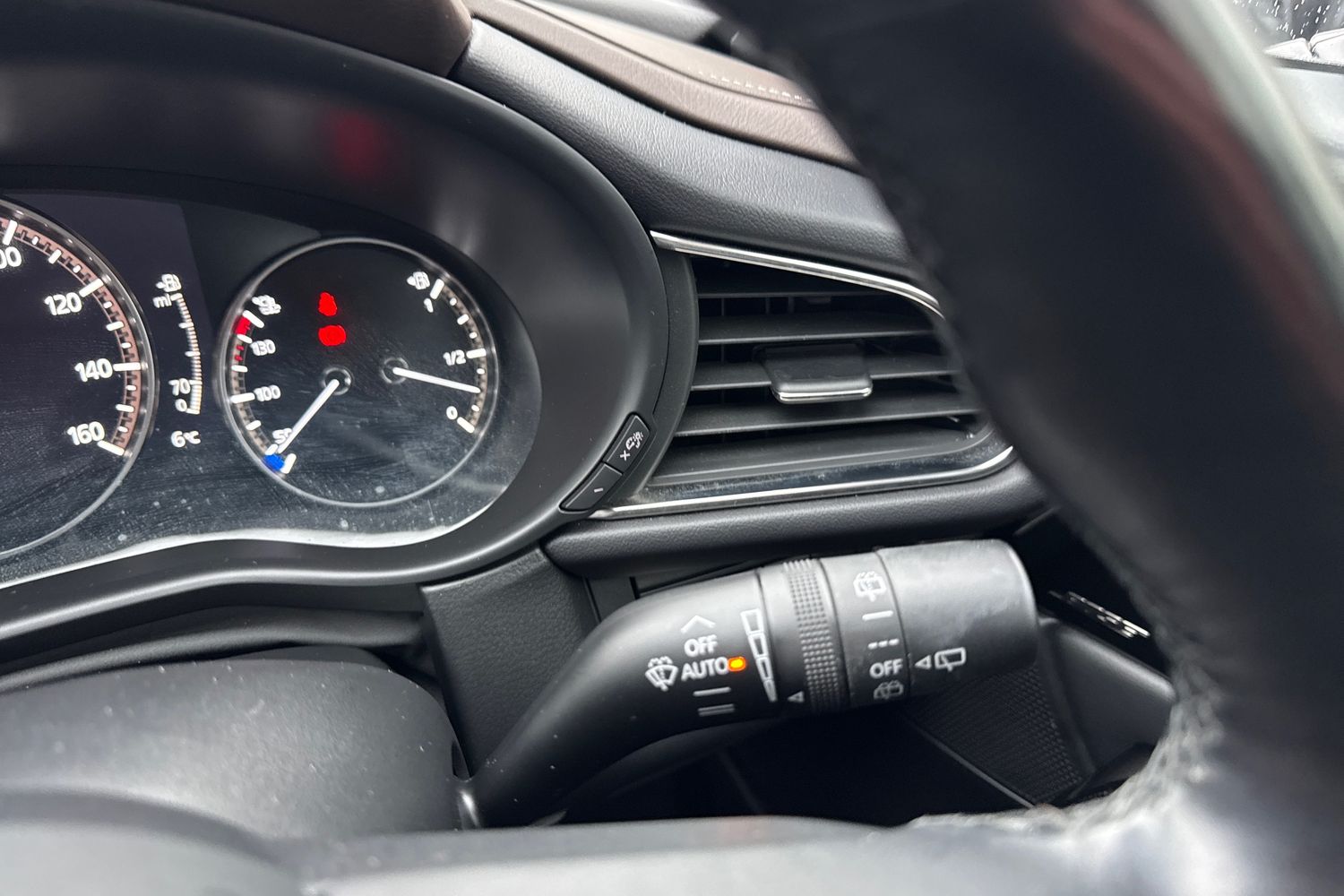 Used Mazda CX-30 2022 for sale - 77368463: Photo 39