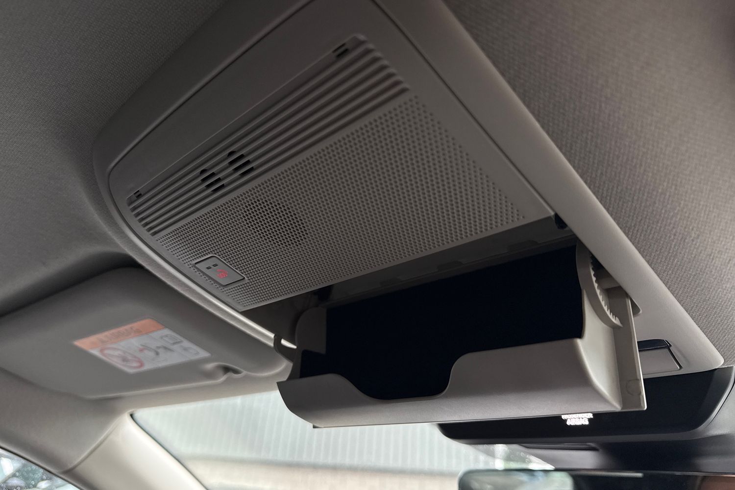 Used Mazda CX-30 2022 for sale - 77368463: Photo 40