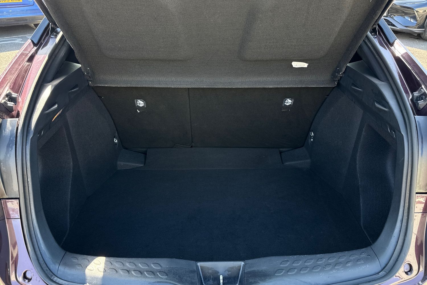 Used Toyota Other 2022 for sale - 78224350: Photo 10