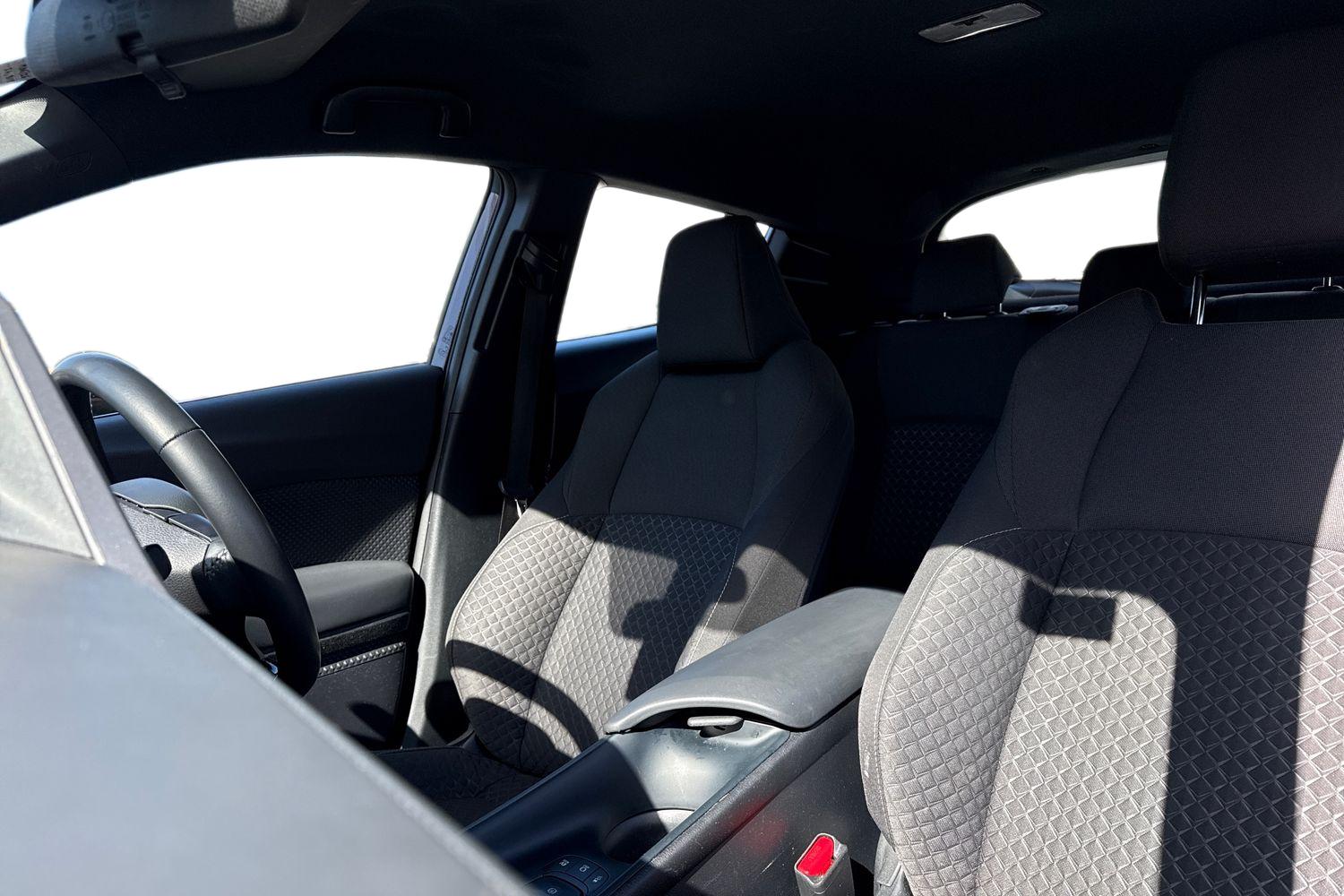 Used Toyota Other 2022 for sale - 78224350: Photo 11