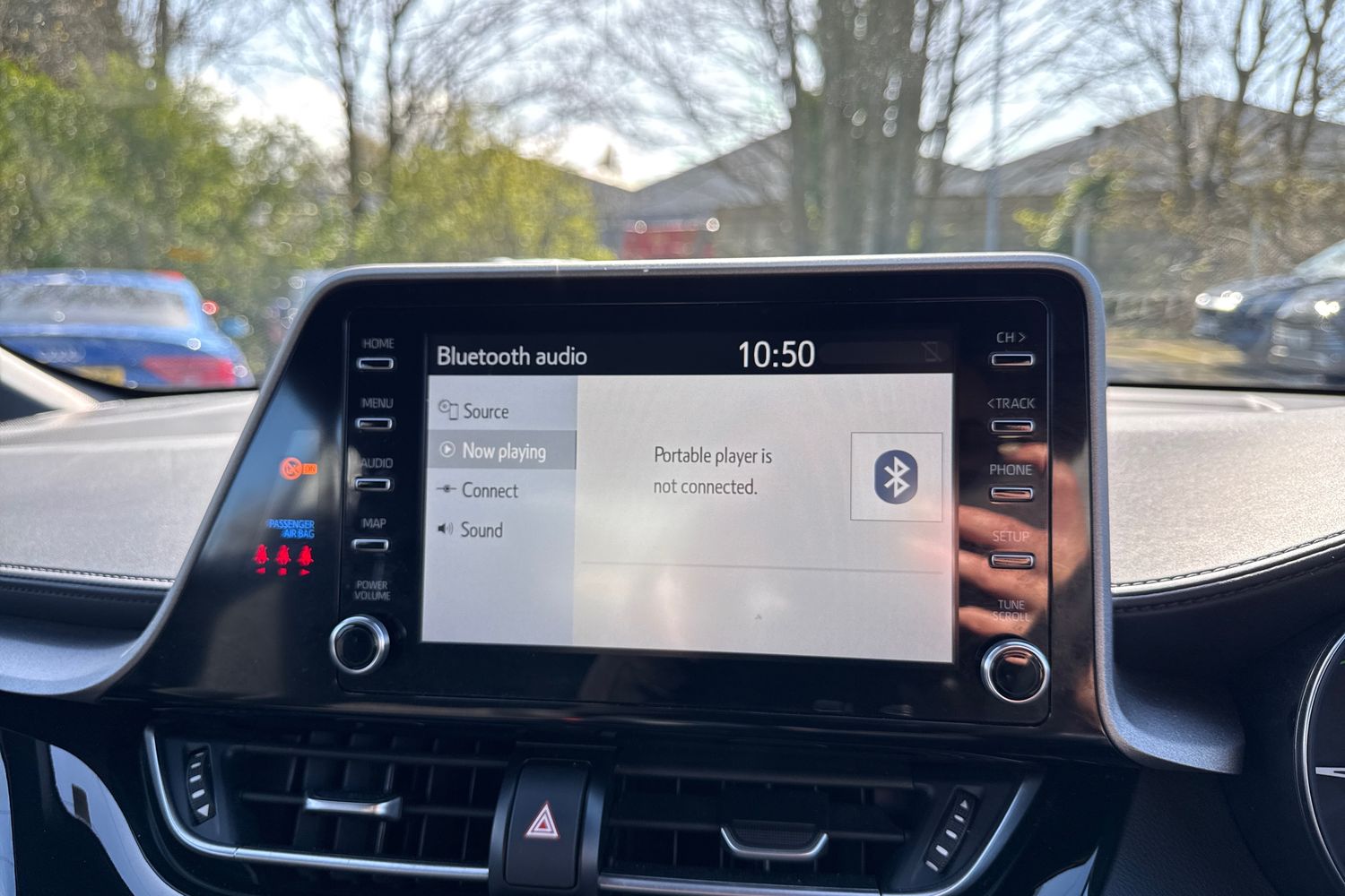 Used Toyota Other 2022 for sale - 78224350: Photo 12