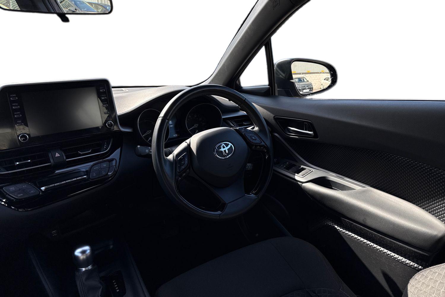 Used Toyota Other 2022 for sale - 78224350: Photo 13