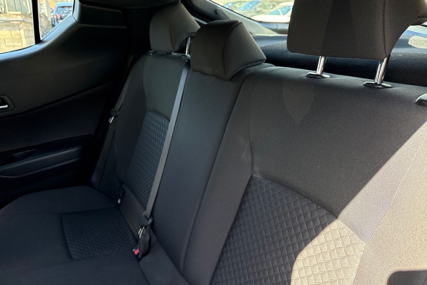 Used Toyota Other 2022 for sale - 78224350: Photo 14