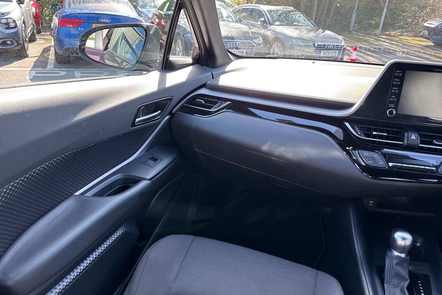 Used Toyota Other 2022 for sale - 78224350: Photo 15