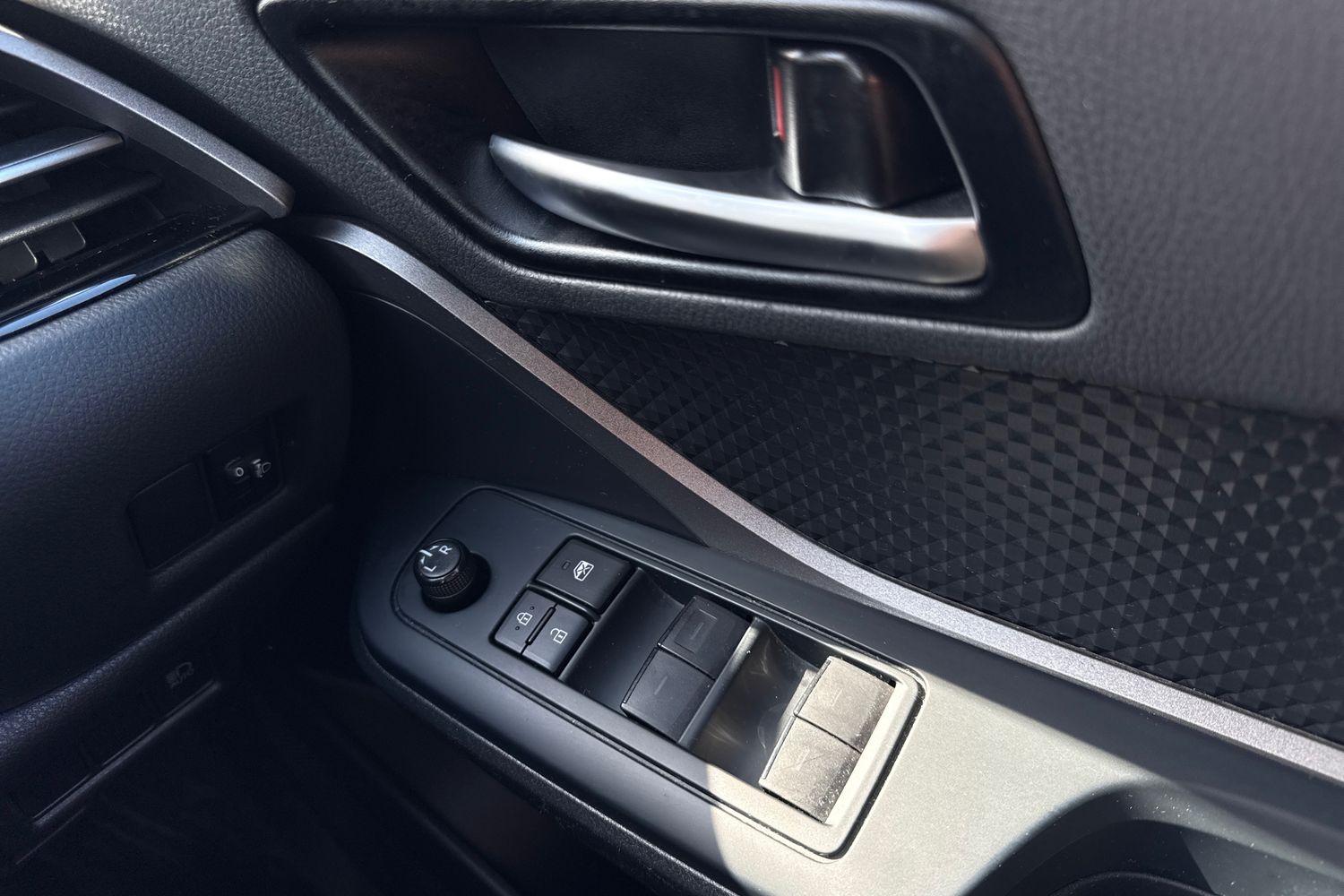 Used Toyota Other 2022 for sale - 78224350: Photo 18