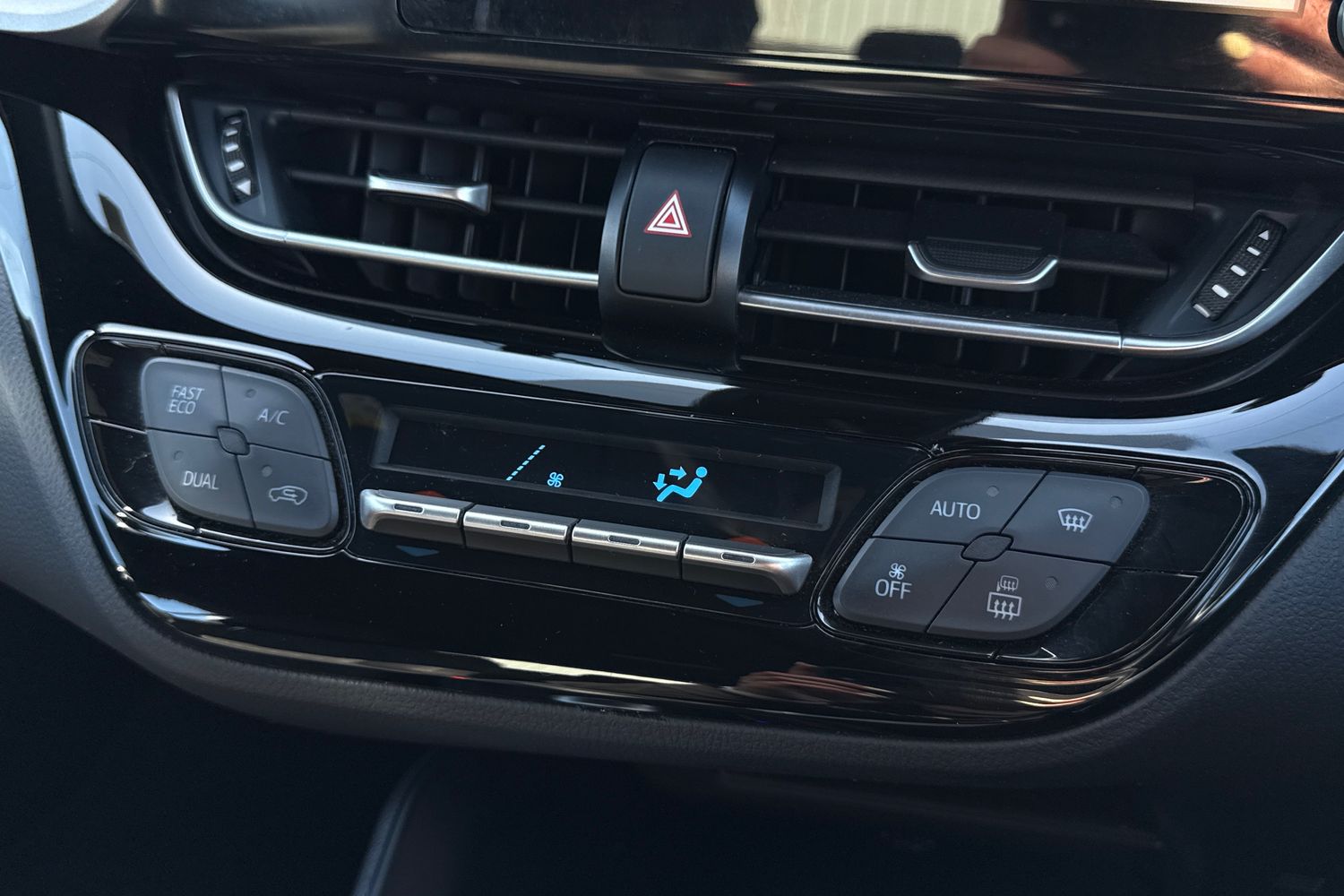 Used Toyota Other 2022 for sale - 78224350: Photo 19