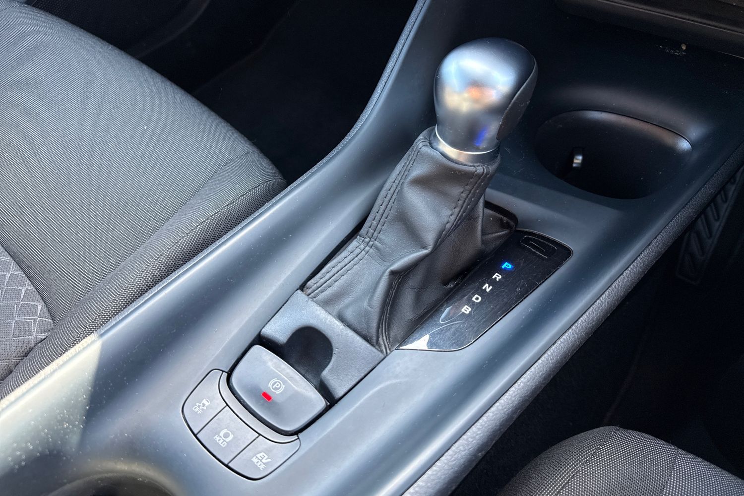 Used Toyota Other 2022 for sale - 78224350: Photo 20