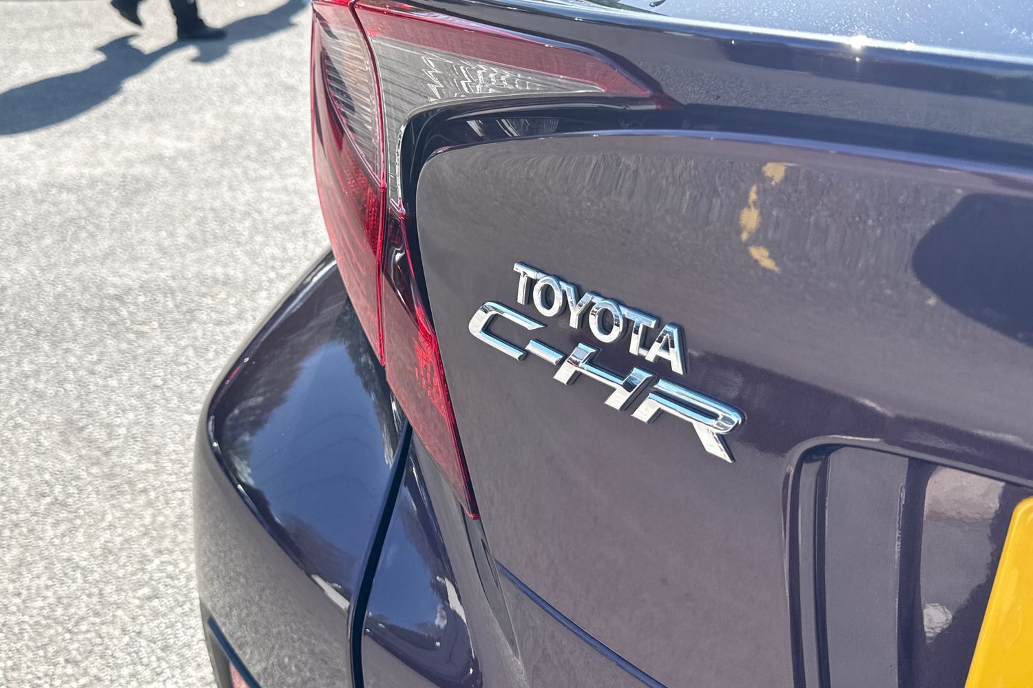 Used Toyota Other 2022 for sale - 78224350: Photo 25