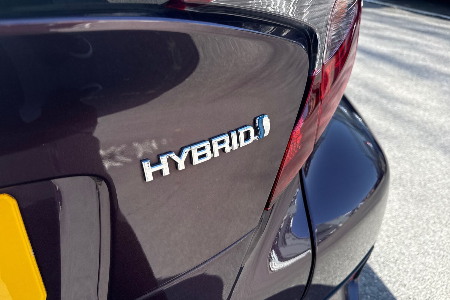 Used Toyota Other 2022 for sale - 78224350: Photo 27