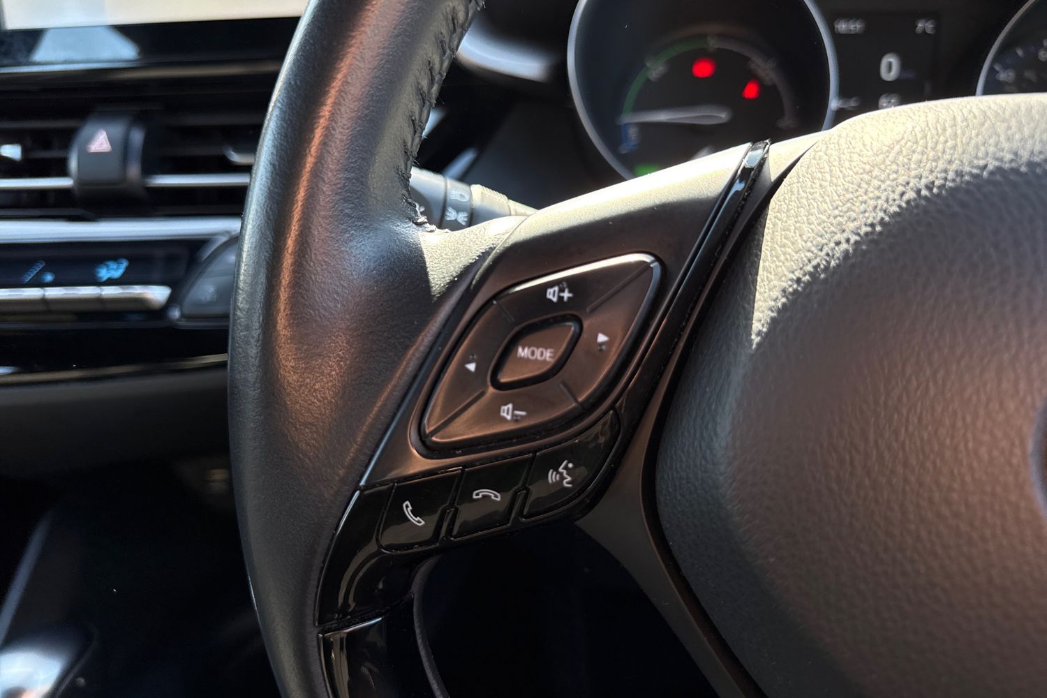 Used Toyota Other 2022 for sale - 78224350: Photo 28