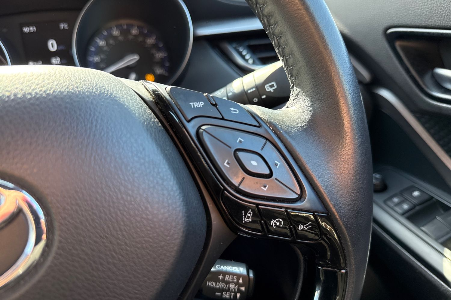 Used Toyota Other 2022 for sale - 78224350: Photo 29