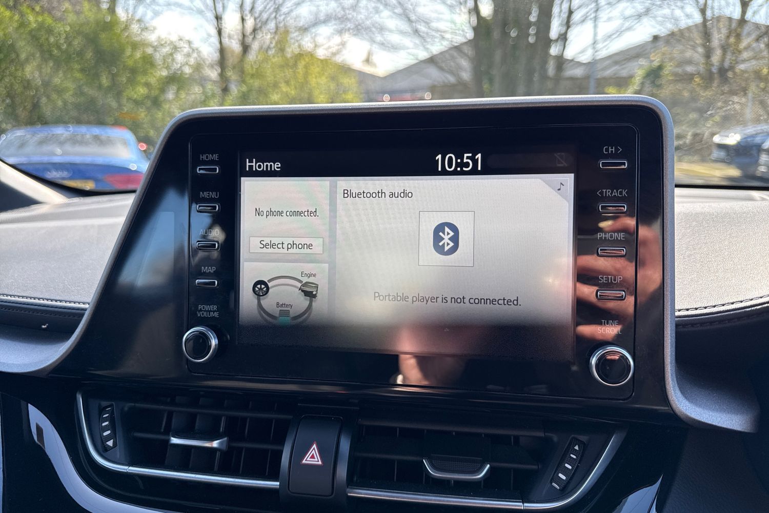 Used Toyota Other 2022 for sale - 78224350: Photo 30