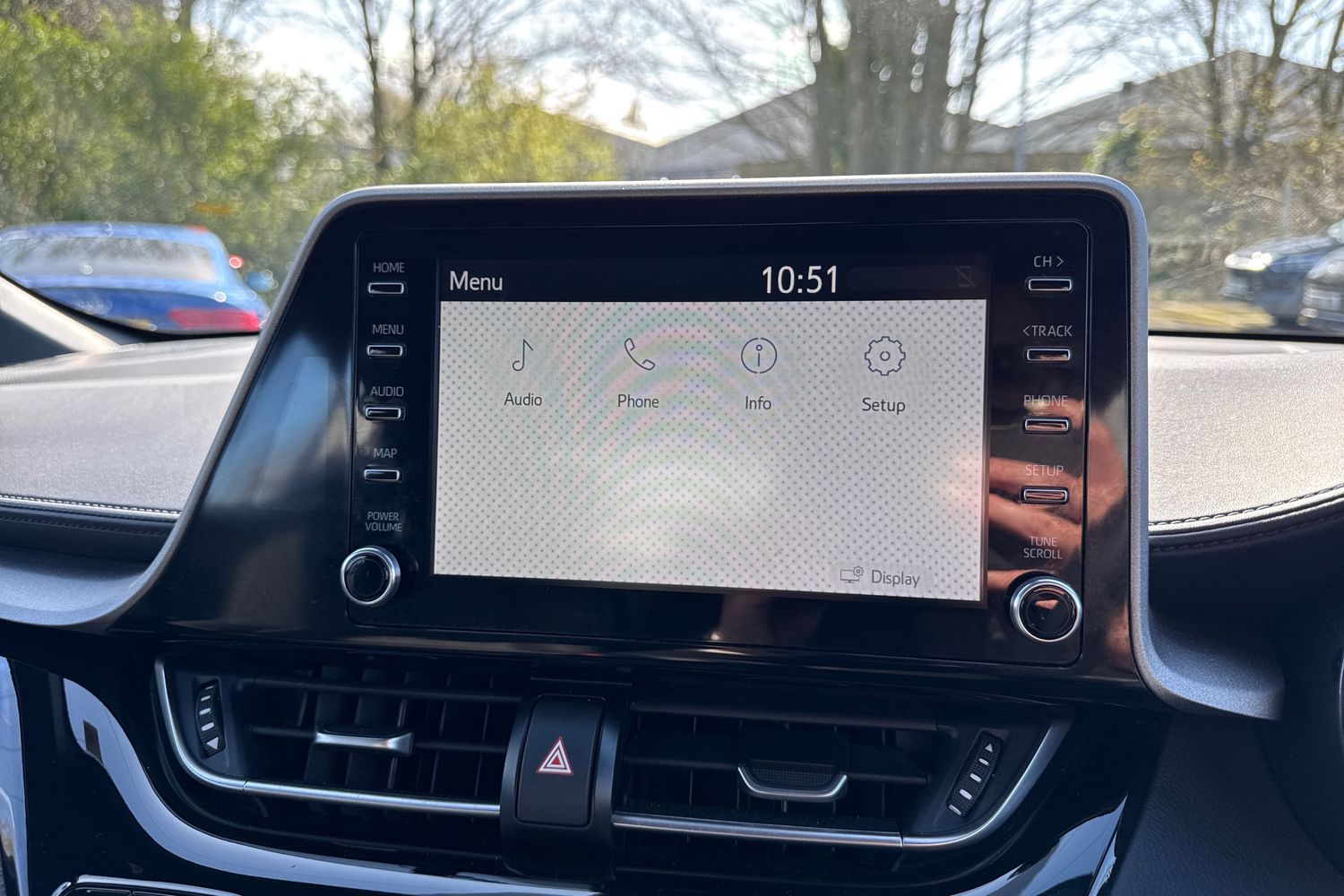 Used Toyota Other 2022 for sale - 78224350: Photo 31