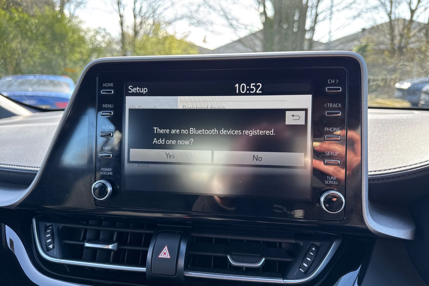 Used Toyota Other 2022 for sale - 78224350: Photo 32