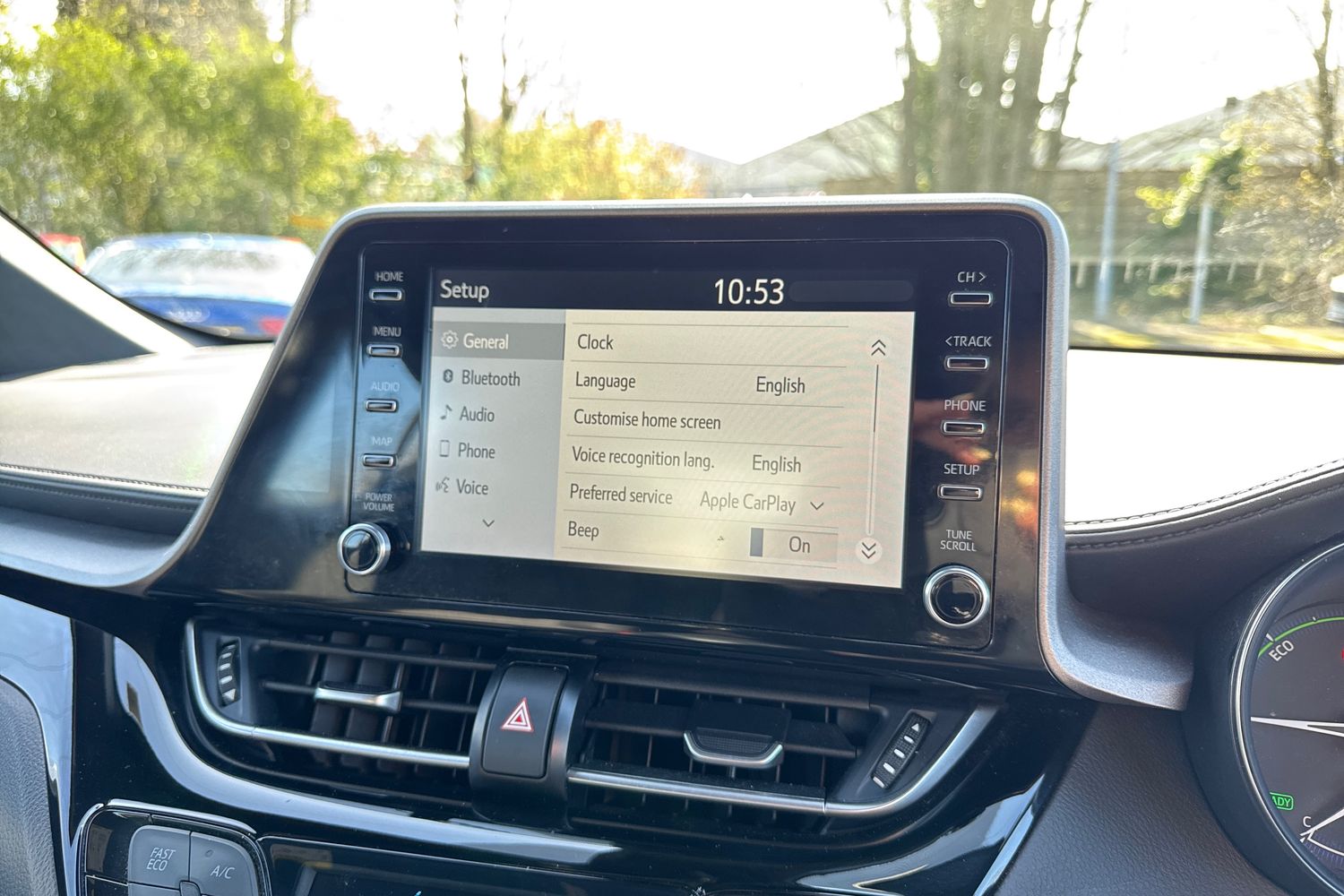 Used Toyota Other 2022 for sale - 78224350: Photo 33