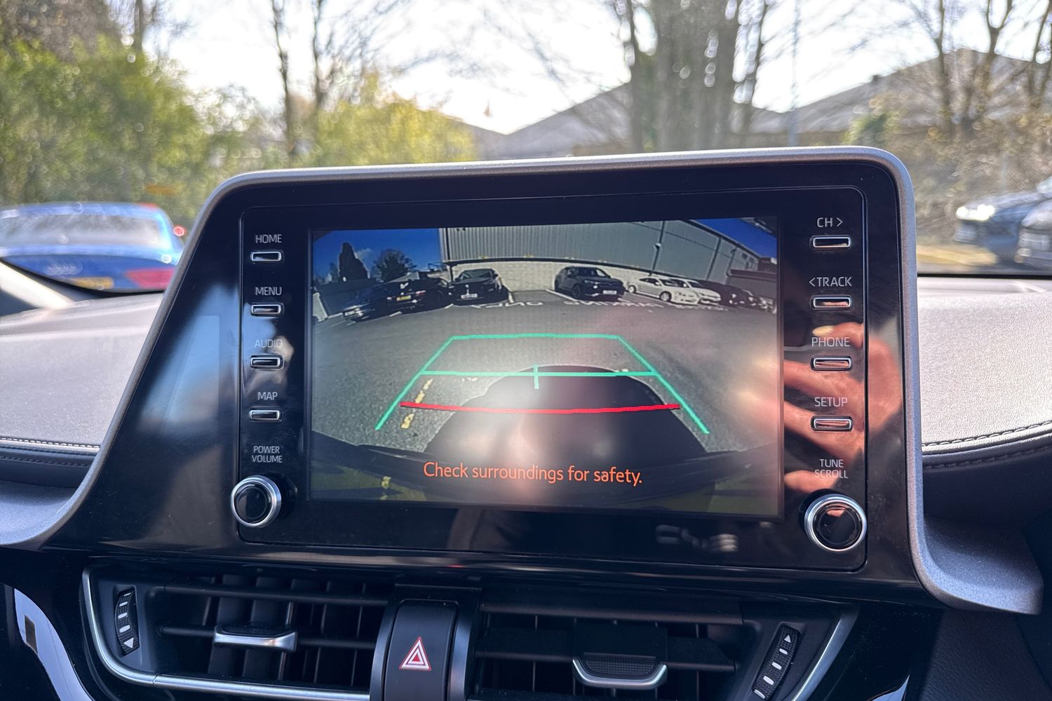 Used Toyota Other 2022 for sale - 78224350: Photo 34