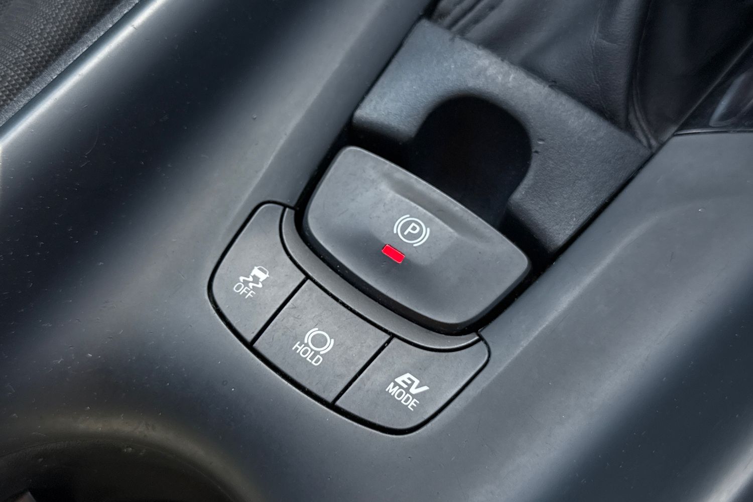 Used Toyota Other 2022 for sale - 78224350: Photo 35