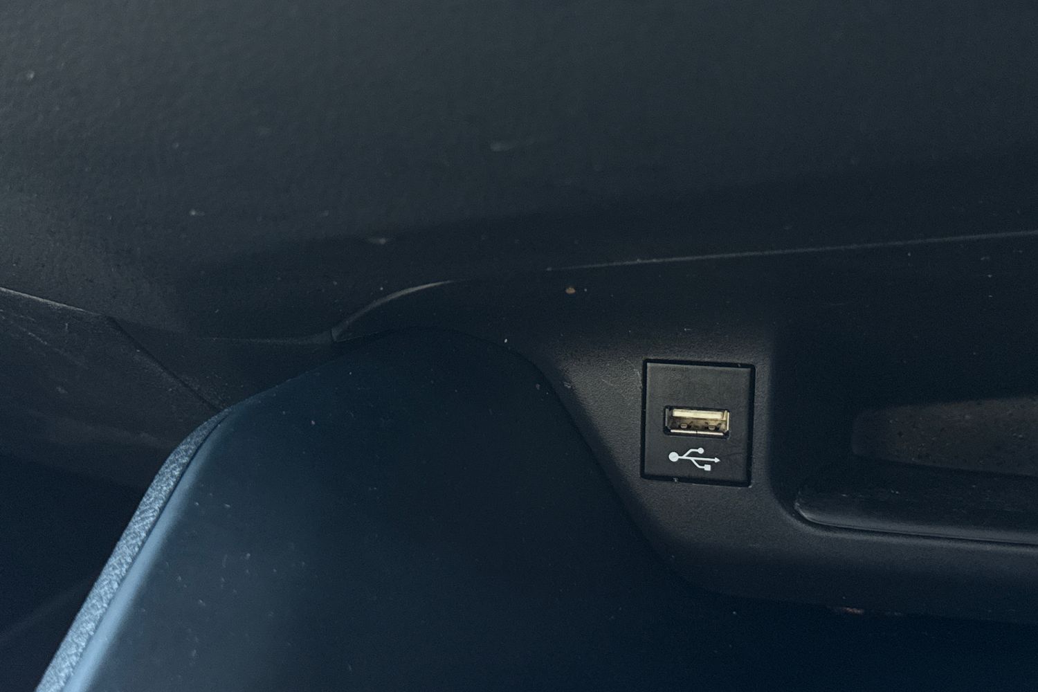 Used Toyota Other 2022 for sale - 78224350: Photo 36