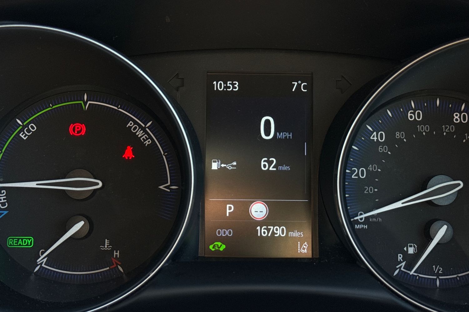 Used Toyota Other 2022 for sale - 78224350: Photo 37