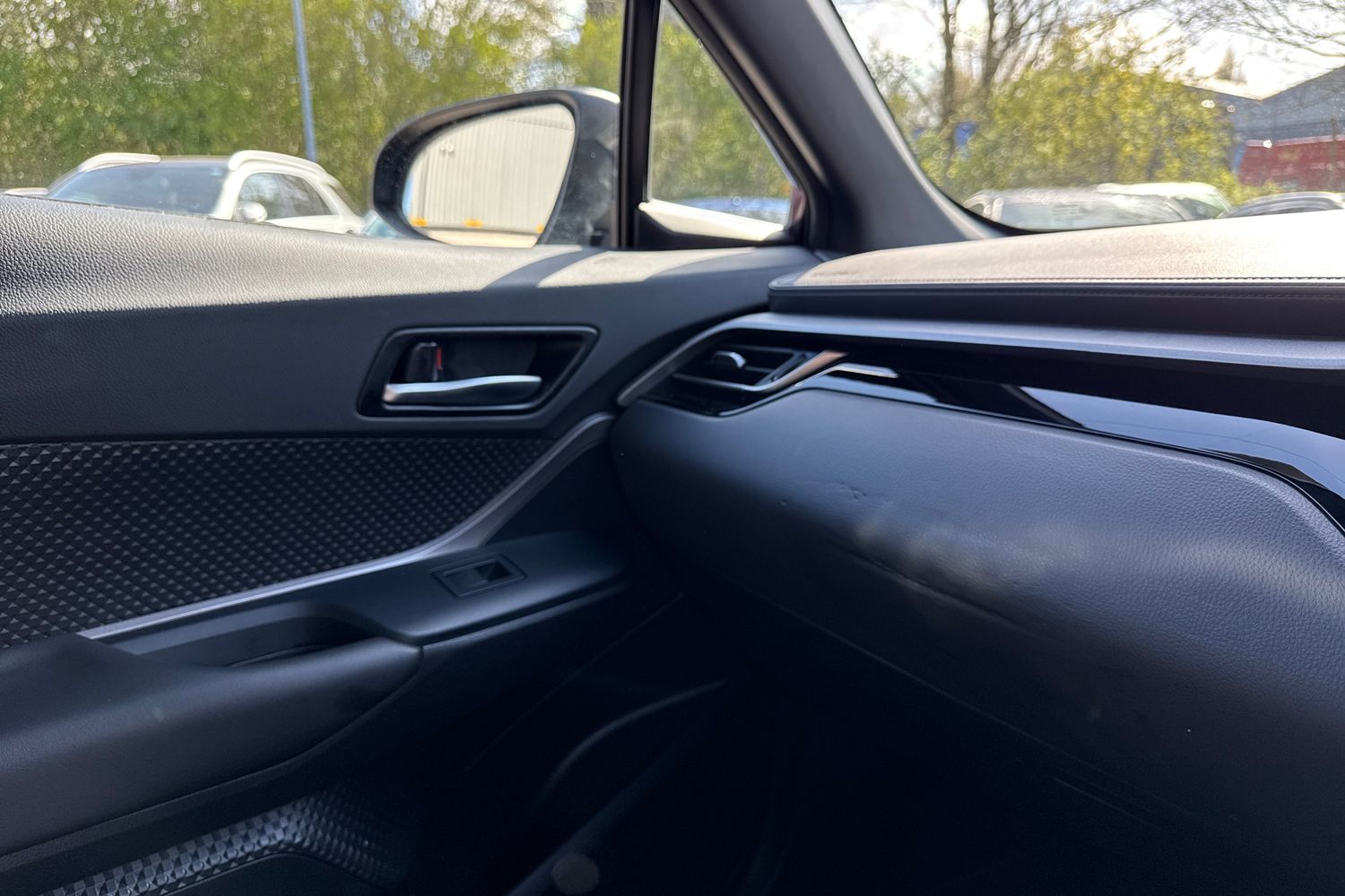 Used Toyota Other 2022 for sale - 78224350: Photo 38