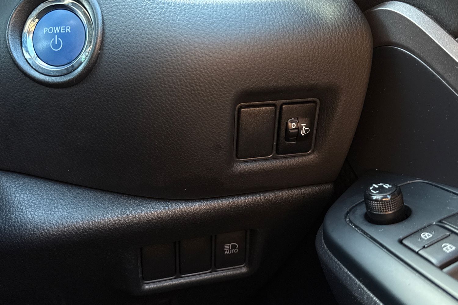 Used Toyota Other 2022 for sale - 78224350: Photo 39