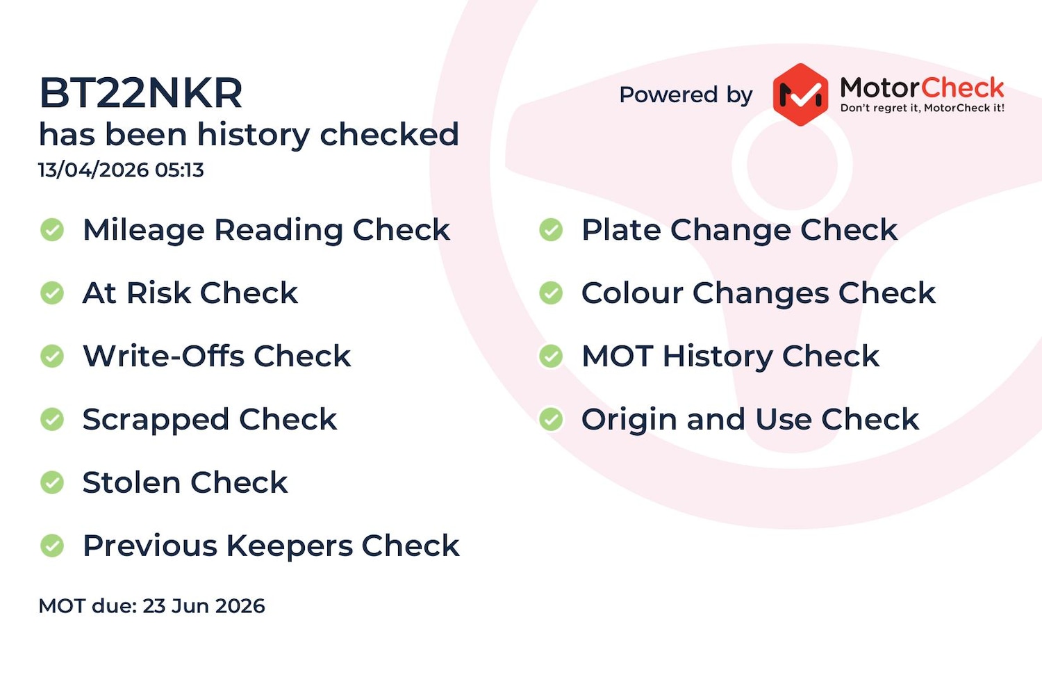 Used Toyota Other 2022 for sale - 78224350: Photo 5