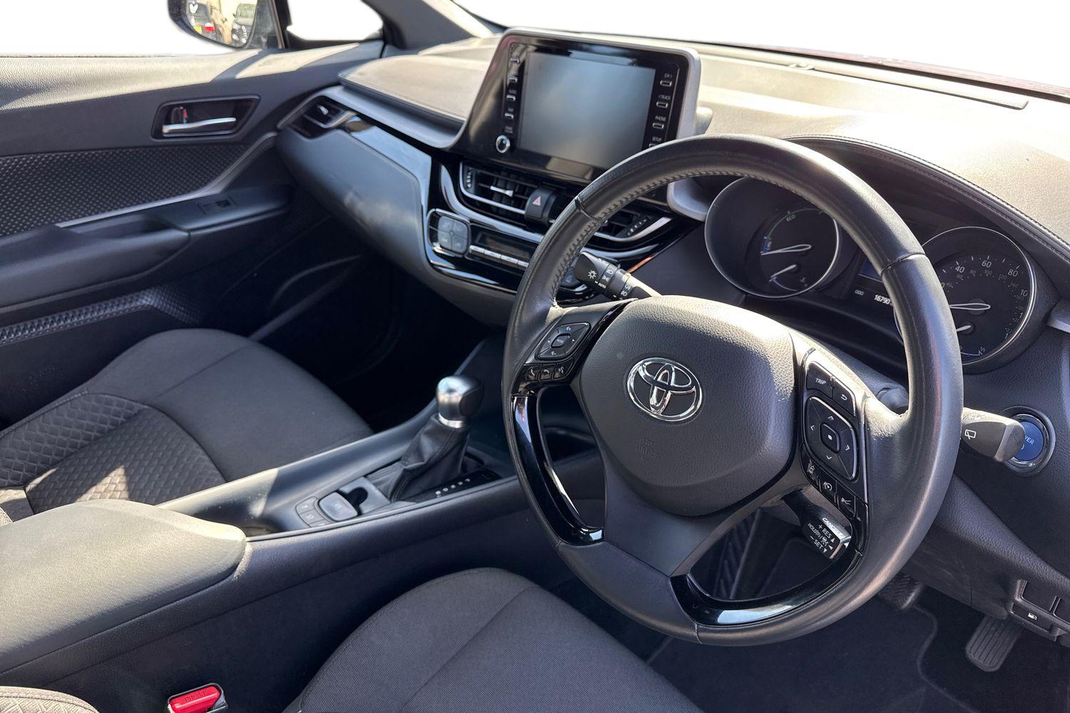 Used Toyota Other 2022 for sale - 78224350: Photo 8