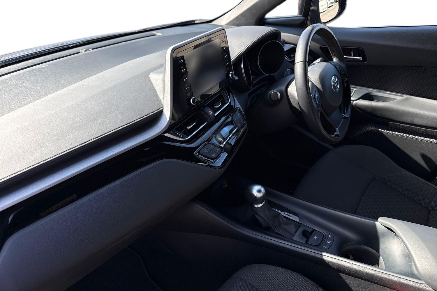 Used Toyota Other 2022 for sale - 78224350: Photo 9