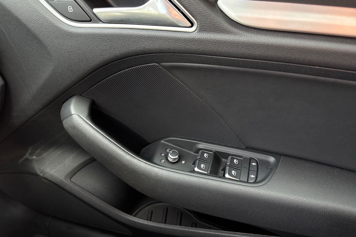 Used Audi A3 2017 for sale - 77415266: Photo 18