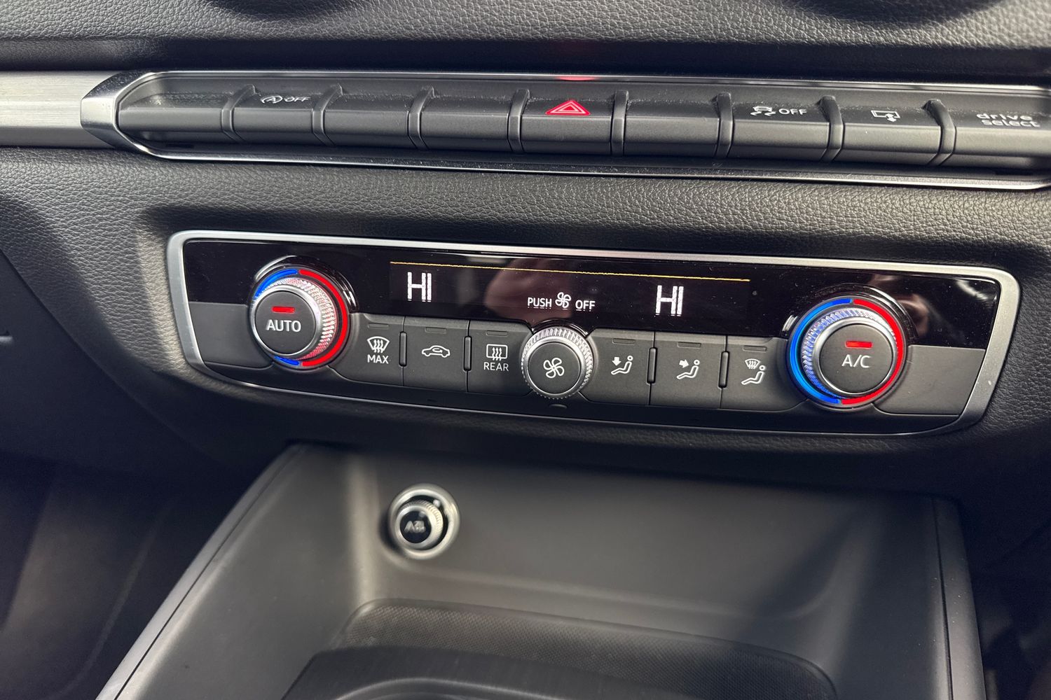 Used Audi A3 2017 for sale - 77415266: Photo 19