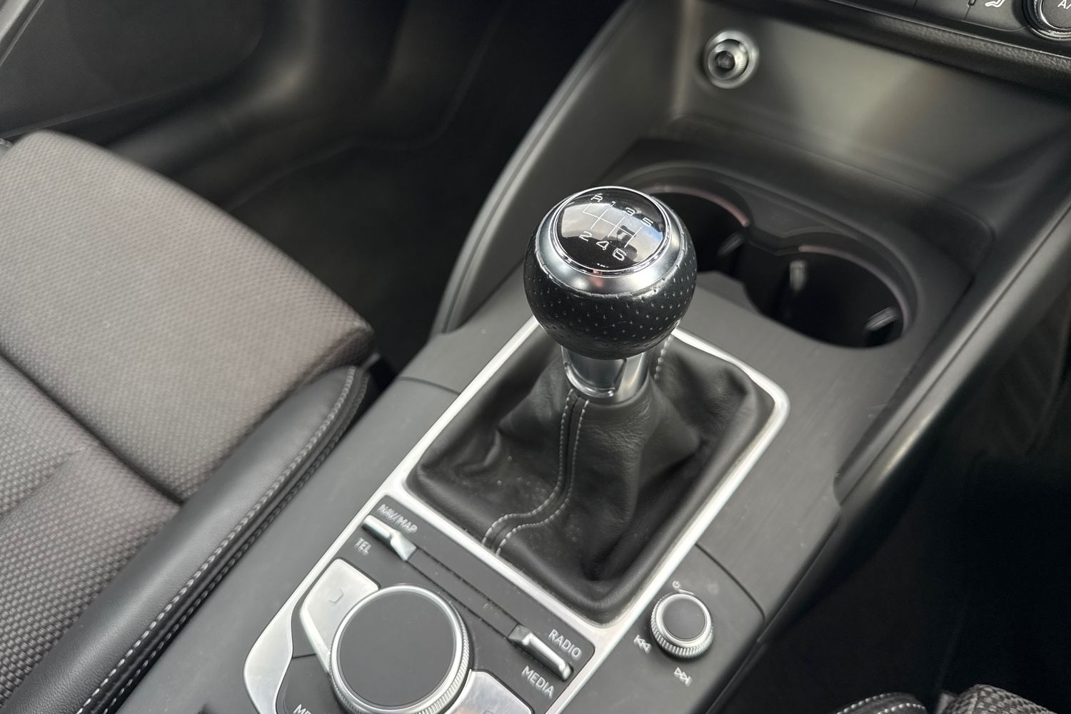 Used Audi A3 2017 for sale - 77415266: Photo 20