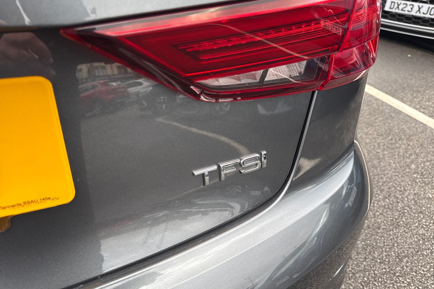 Used Audi A3 2017 for sale - 77415266: Photo 27