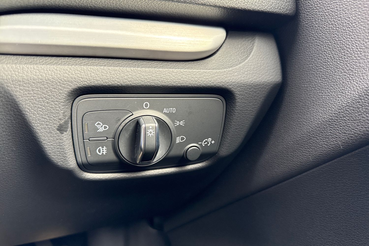 Used Audi A3 2017 for sale - 77415266: Photo 28