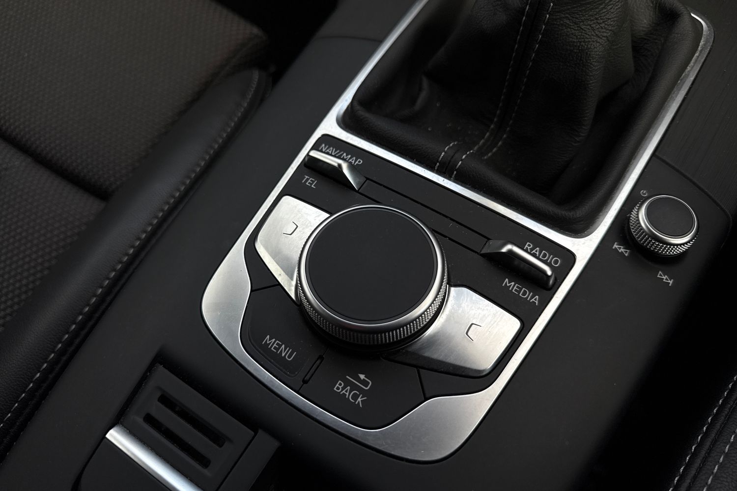 Used Audi A3 2017 for sale - 77415266: Photo 29