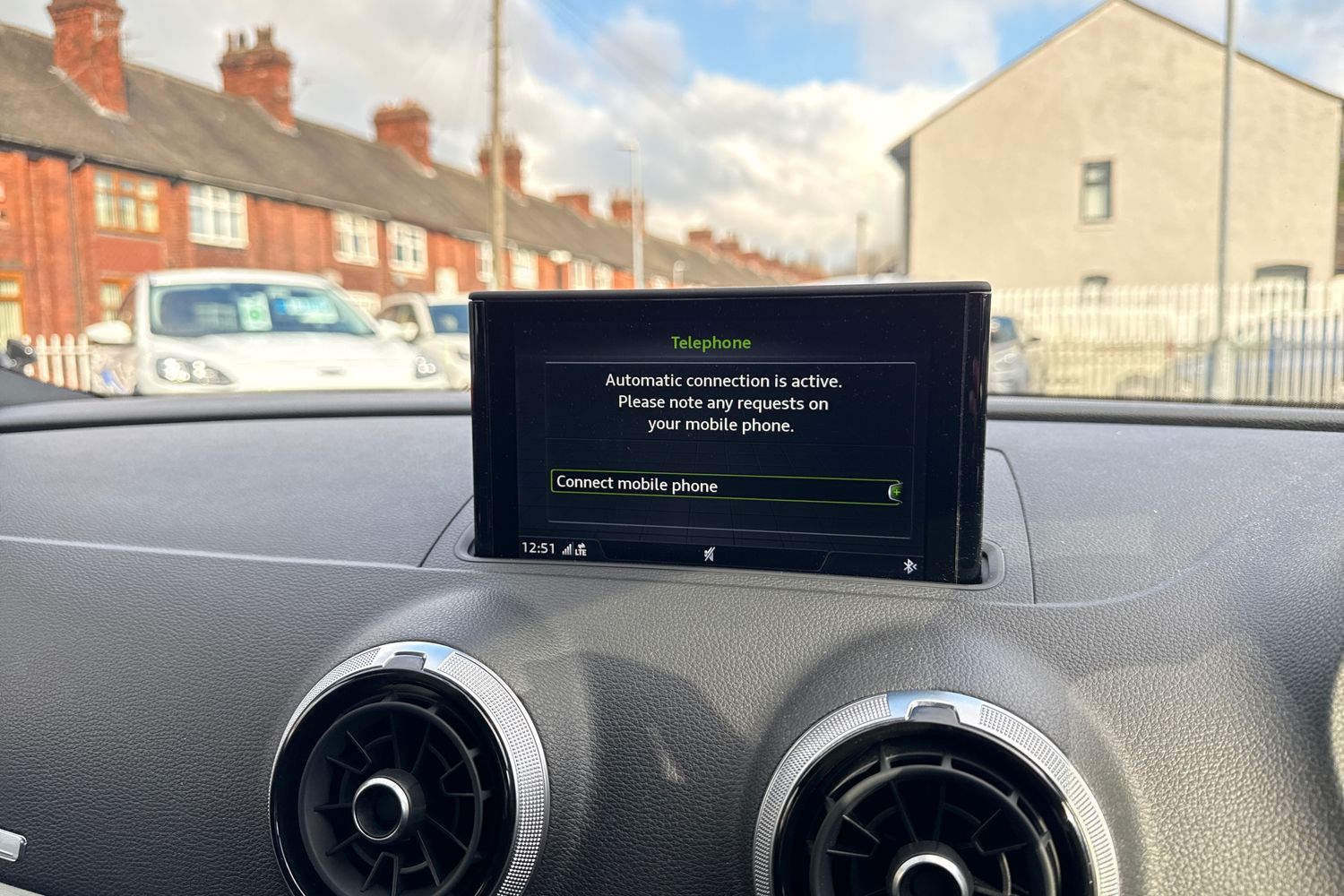 Used Audi A3 2017 for sale - 77415266: Photo 30