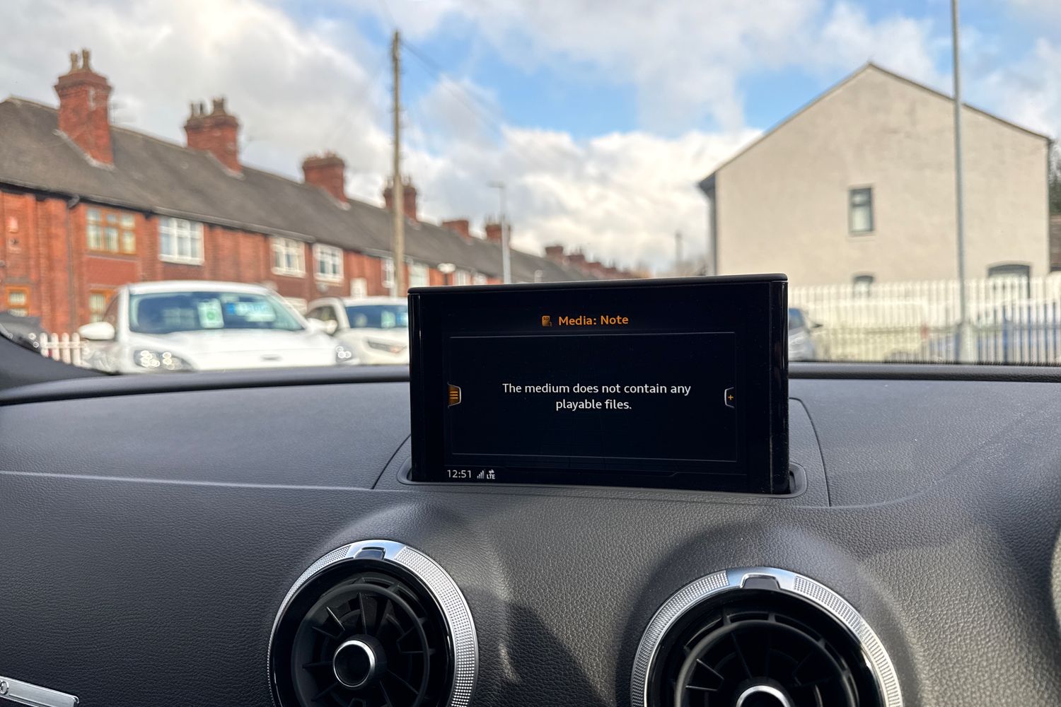 Used Audi A3 2017 for sale - 77415266: Photo 32