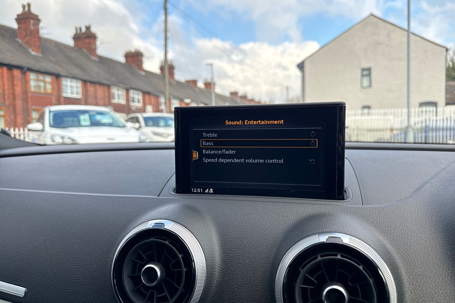 Used Audi A3 2017 for sale - 77415266: Photo 33