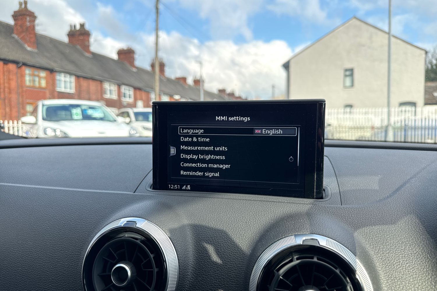 Used Audi A3 2017 for sale - 77415266: Photo 35