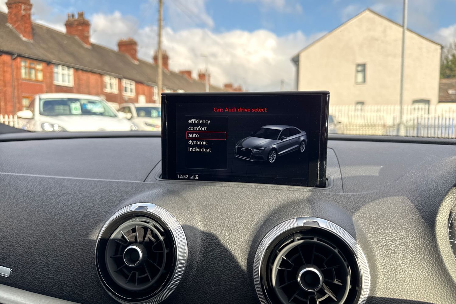 Used Audi A3 2017 for sale - 77415266: Photo 38