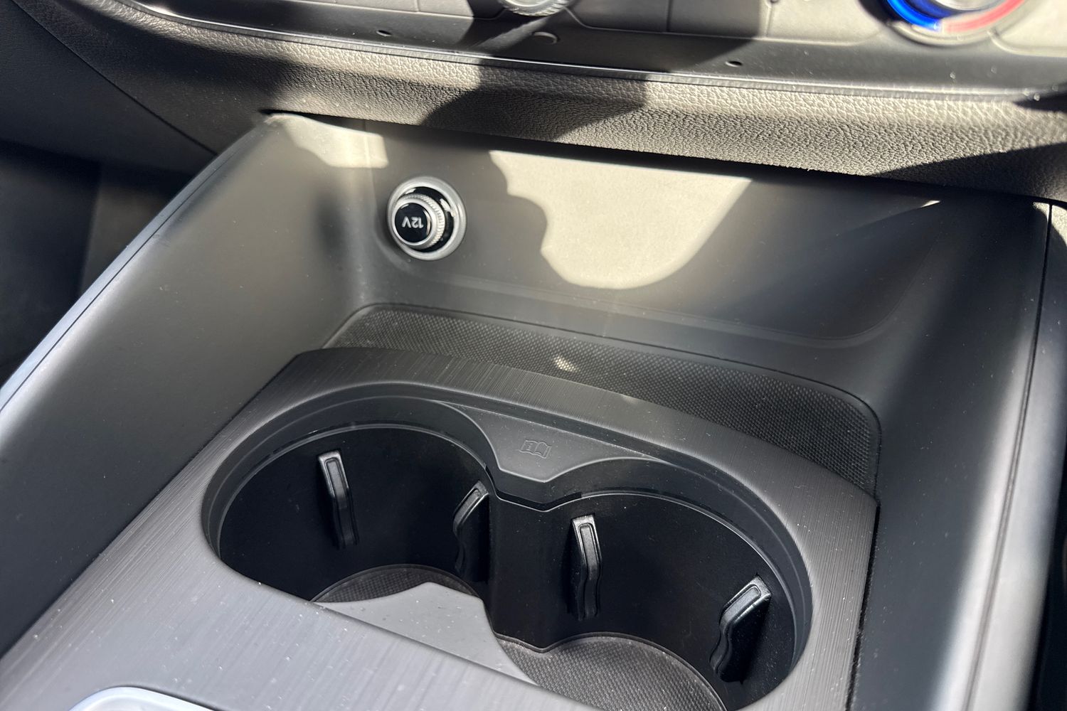 Used Audi A3 2017 for sale - 77415266: Photo 40