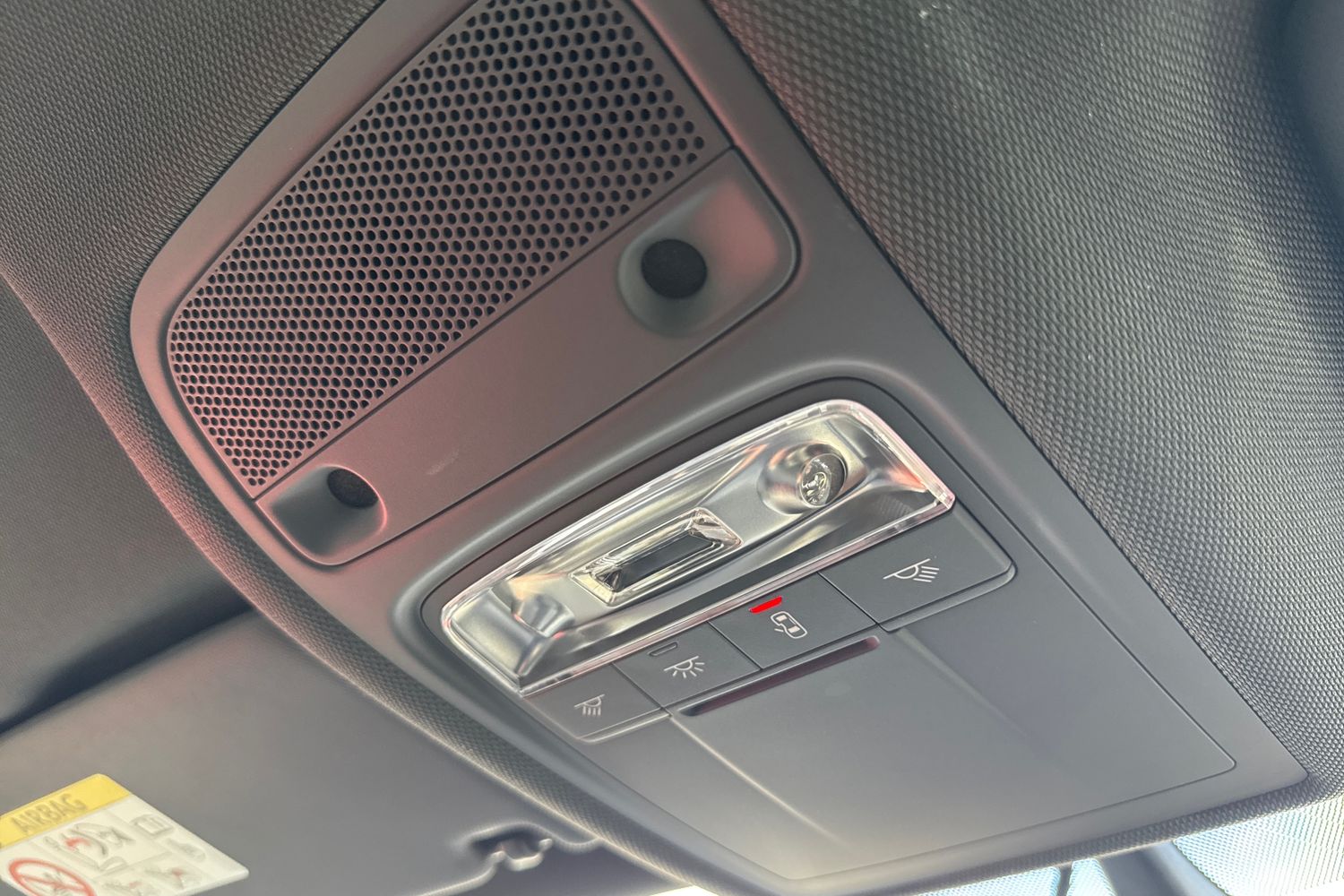 Used Audi A3 2017 for sale - 77415266: Photo 42