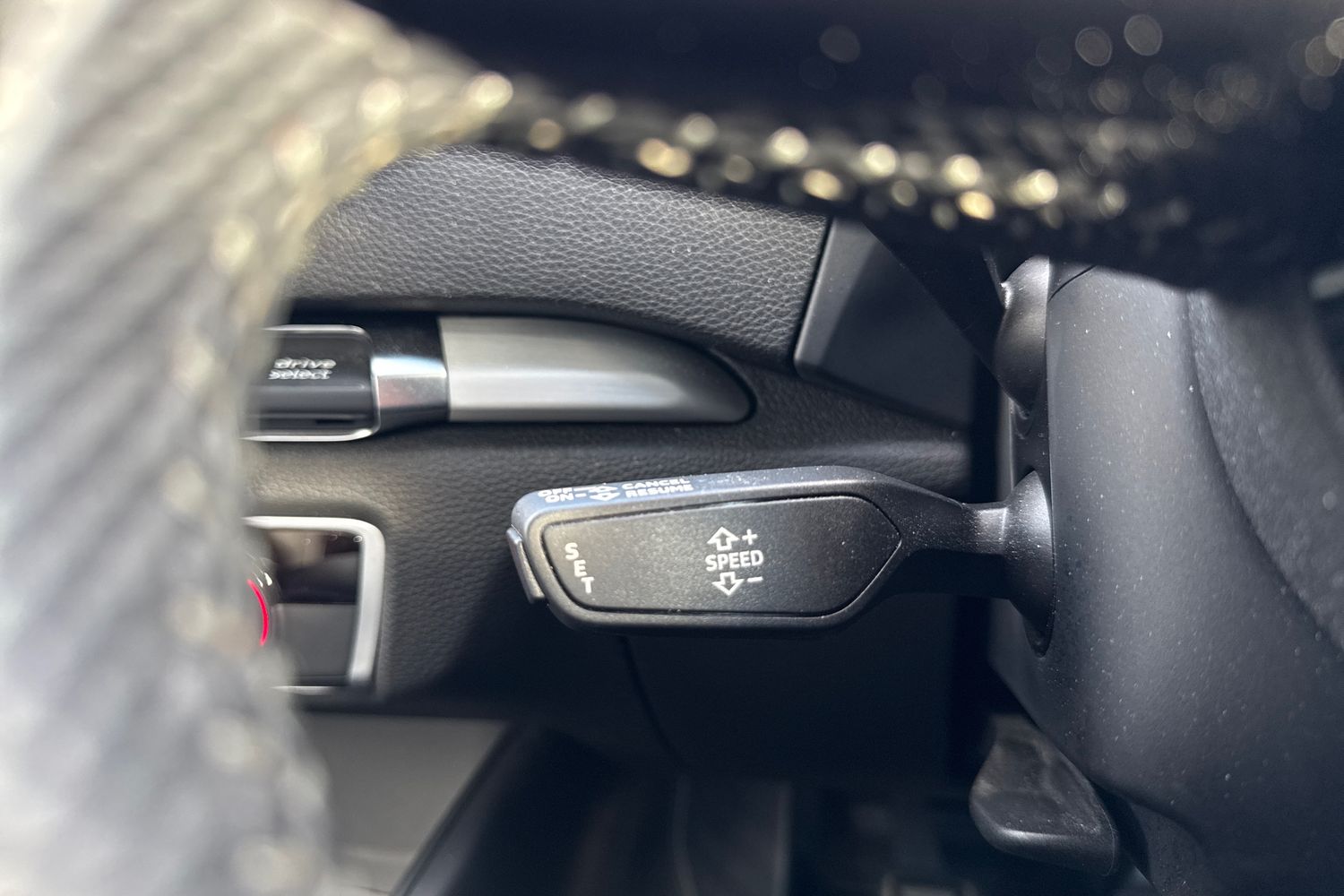 Used Audi A3 2017 for sale - 77415266: Photo 43