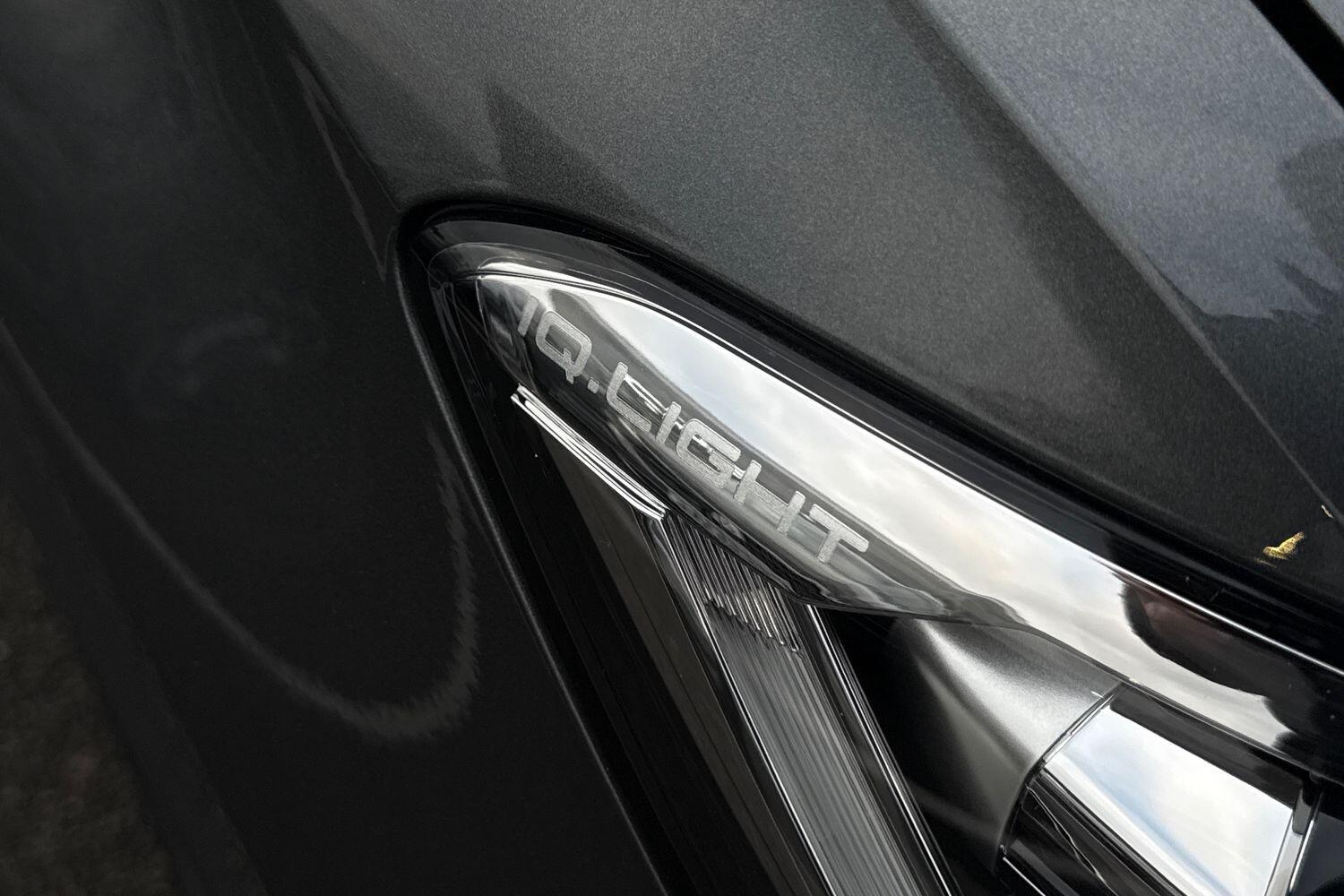 Used Volkswagen T-Roc 2022 for sale - 77451049: Photo 24