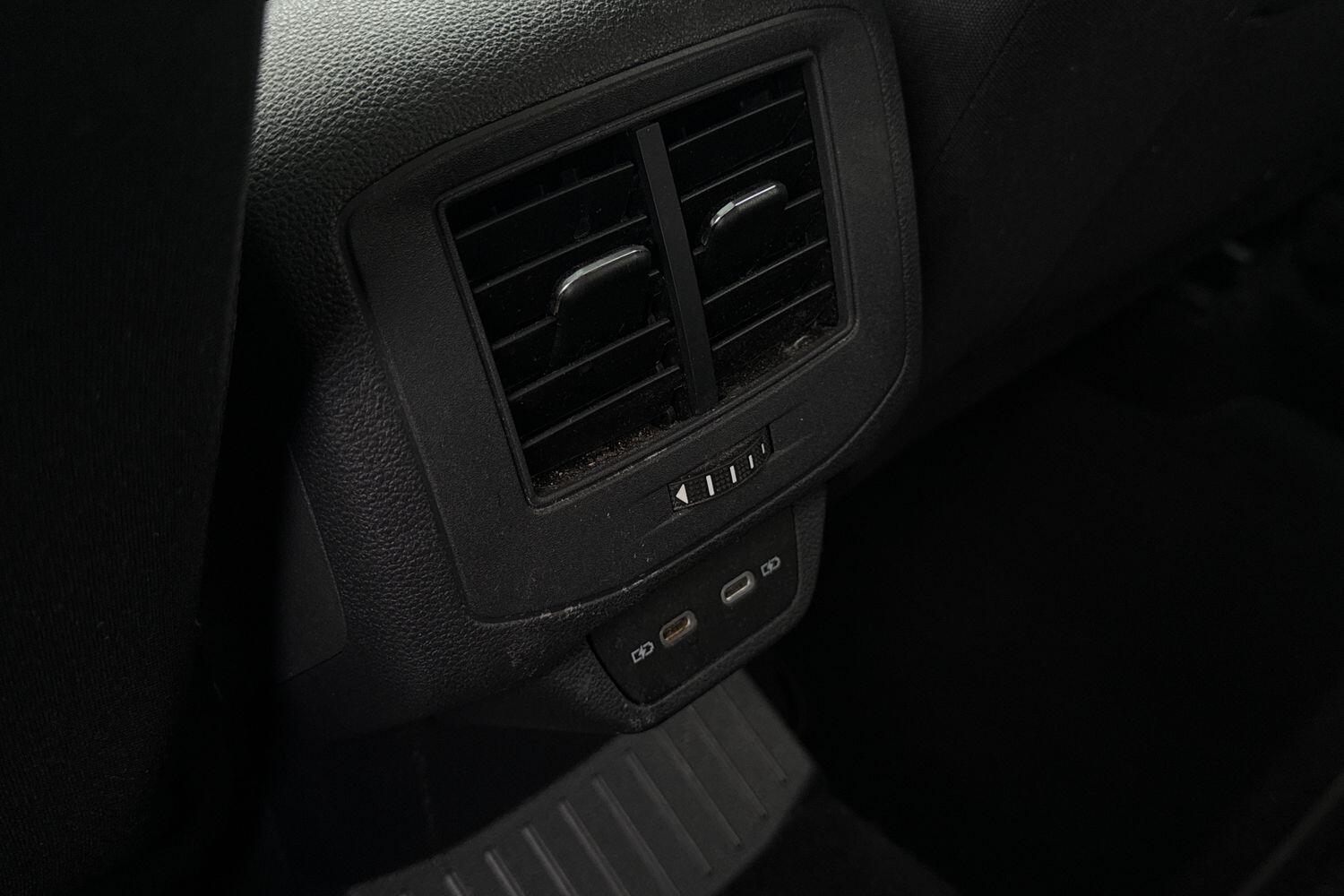 Used Volkswagen T-Roc 2022 for sale - 77451049: Photo 26