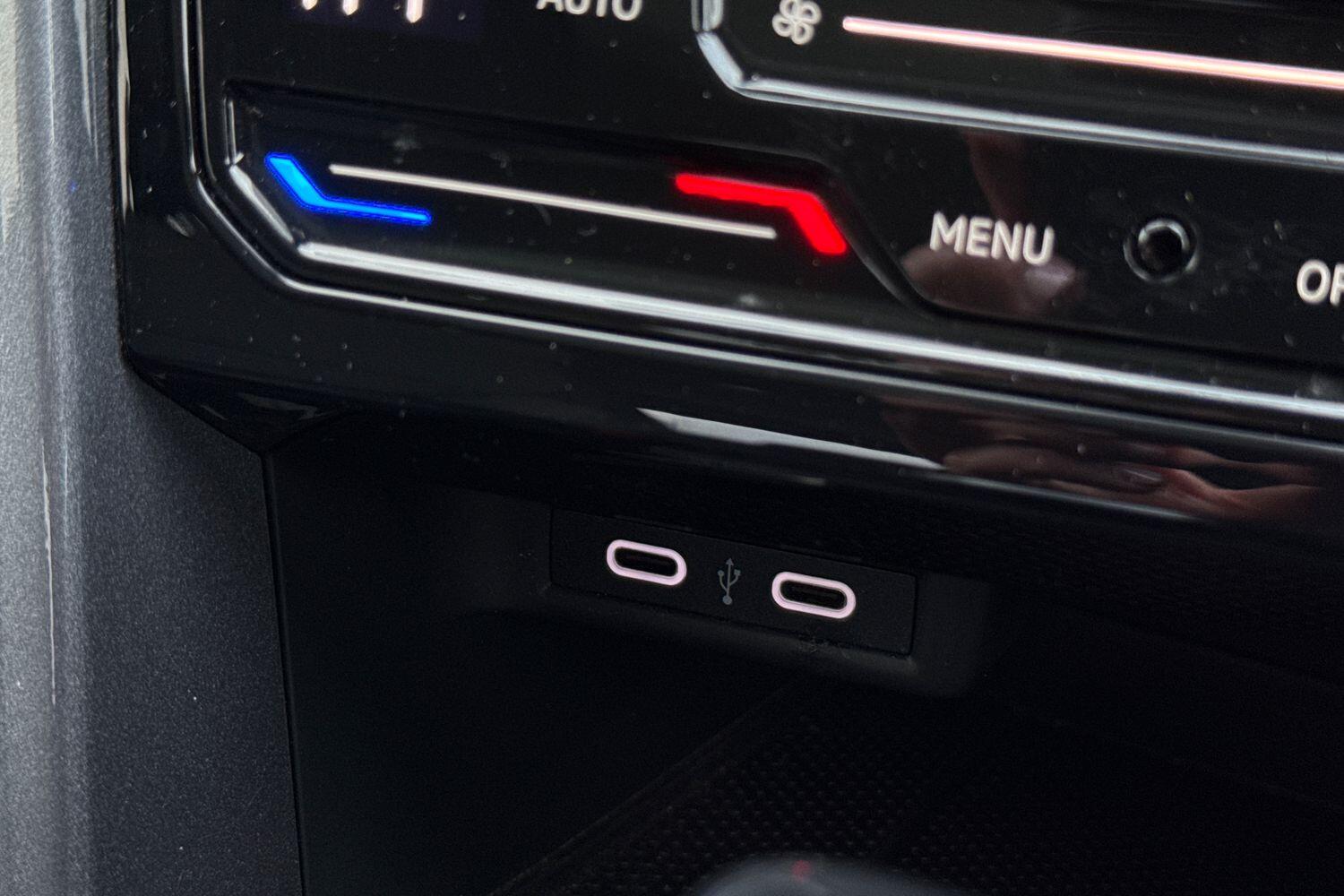 Used Volkswagen T-Roc 2022 for sale - 77451049: Photo 28